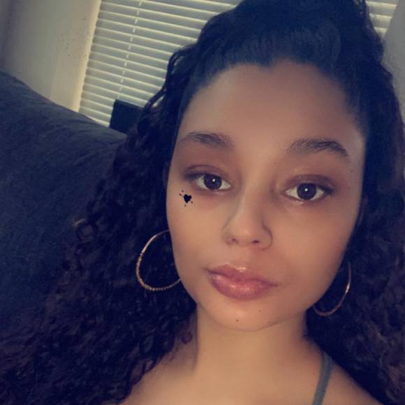 taliadavis0820